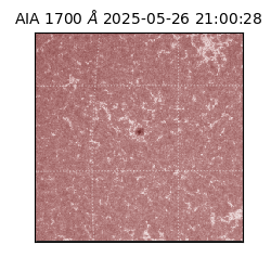 saia - 2025-05-26T21:00:28.720000