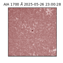saia - 2025-05-26T23:00:28.720000