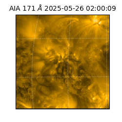 saia - 2025-05-26T02:00:09.351000