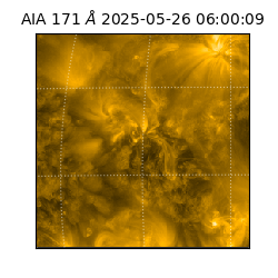 saia - 2025-05-26T06:00:09.350000