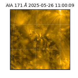 saia - 2025-05-26T11:00:09.350000