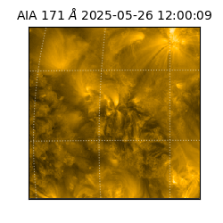 saia - 2025-05-26T12:00:09.350000