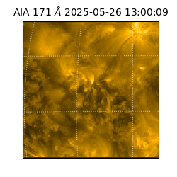 saia - 2025-05-26T13:00:09.350000