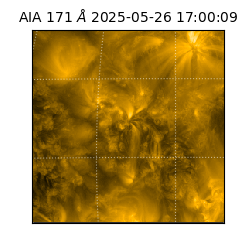 saia - 2025-05-26T17:00:09.350000