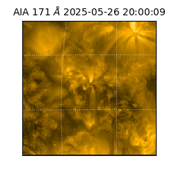 saia - 2025-05-26T20:00:09.350000