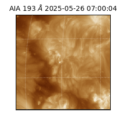 saia - 2025-05-26T07:00:04.835000
