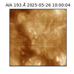 saia - 2025-05-26T10:00:04.843000