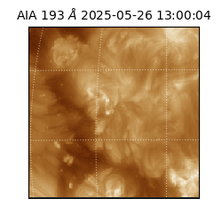 saia - 2025-05-26T13:00:04.843000