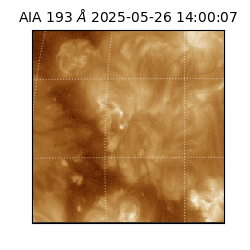 saia - 2025-05-26T14:00:07.249000
