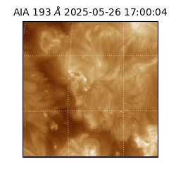 saia - 2025-05-26T17:00:04.843000