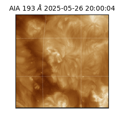saia - 2025-05-26T20:00:04.843000