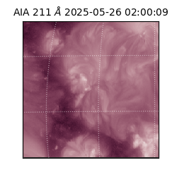 saia - 2025-05-26T02:00:09.638000