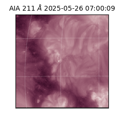 saia - 2025-05-26T07:00:09.619000