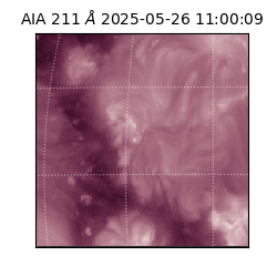 saia - 2025-05-26T11:00:09.639000