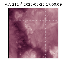 saia - 2025-05-26T17:00:09.630000