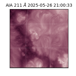 saia - 2025-05-26T21:00:33.640000