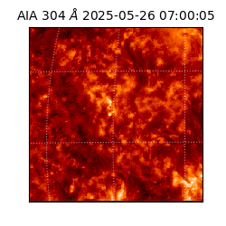 saia - 2025-05-26T07:00:05.129000