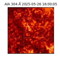 saia - 2025-05-26T16:00:05.129000