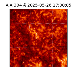 saia - 2025-05-26T17:00:05.146000