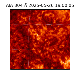 saia - 2025-05-26T19:00:05.129000