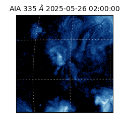 saia - 2025-05-26T02:00:00.626000