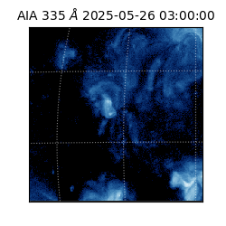 saia - 2025-05-26T03:00:00.617000