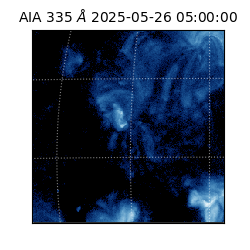 saia - 2025-05-26T05:00:00.626000