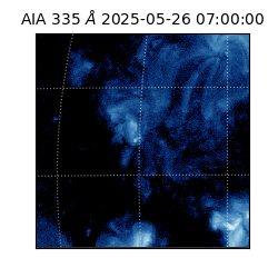 saia - 2025-05-26T07:00:00.625000