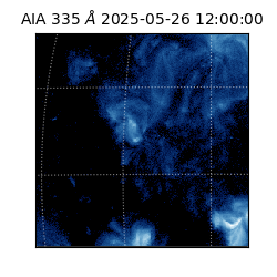 saia - 2025-05-26T12:00:00.625000