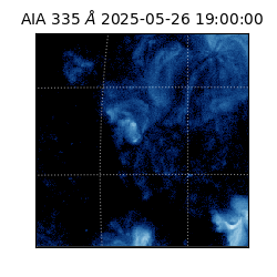 saia - 2025-05-26T19:00:00.626000
