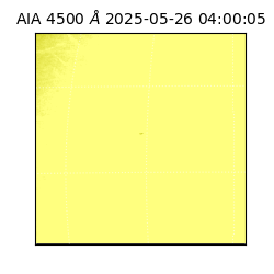 saia - 2025-05-26T04:00:05.962000