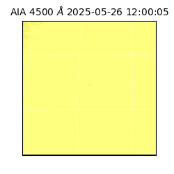 saia - 2025-05-26T12:00:05.962000
