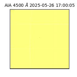 saia - 2025-05-26T17:00:05.962000