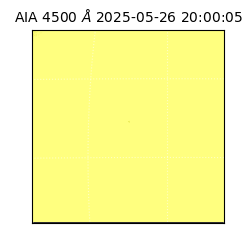saia - 2025-05-26T20:00:05.963000