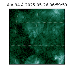 saia - 2025-05-26T06:59:59.130000