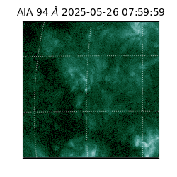 saia - 2025-05-26T07:59:59.122000