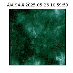 saia - 2025-05-26T10:59:59.122000