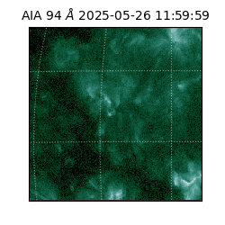 saia - 2025-05-26T11:59:59.146000
