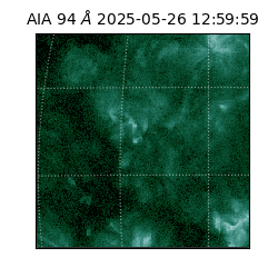 saia - 2025-05-26T12:59:59.130000
