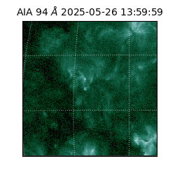 saia - 2025-05-26T13:59:59.122000