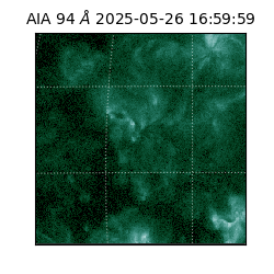 saia - 2025-05-26T16:59:59.122000