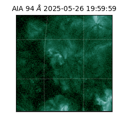 saia - 2025-05-26T19:59:59.122000