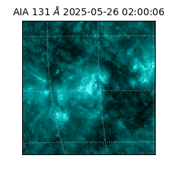 saia - 2025-05-26T02:00:06.630000
