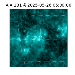 saia - 2025-05-26T05:00:06.622000