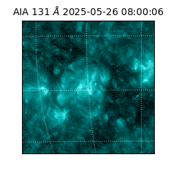 saia - 2025-05-26T08:00:06.623000