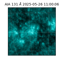 saia - 2025-05-26T11:00:06.630000