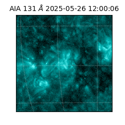 saia - 2025-05-26T12:00:06.622000
