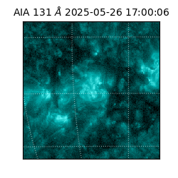 saia - 2025-05-26T17:00:06.622000