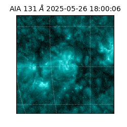 saia - 2025-05-26T18:00:06.622000
