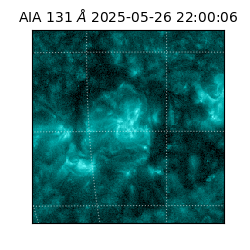 saia - 2025-05-26T22:00:06.625000